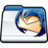  Mozilla的雷鸟 Mozilla Thunderbird